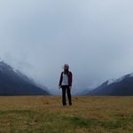 Eileen Rico - @leens.lens - Instagram
