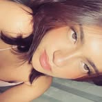 Eileen Rico - Facebook