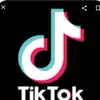 Eileen Rico - @brian681387020 - TikTok
