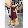 Eileen Rico - @eileenrico - TikTok