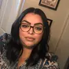 Eileen Rico - @eileen_rico - TikTok