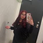 Eileen Rico - Facebook