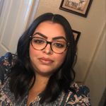 Eileen Rico - @eileen_riico - Instagram