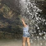Eileen Rico Fortozo - @eileenfortozo - Instagram