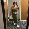 Eileen Rico Fortozo - @eileenricofortozo - TikTok