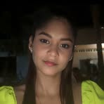 Eileen Rico Hernandez - Facebook
