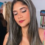 Eileen Rico Hernandez - @elinrihdez - Instagram