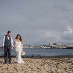 Eileen Rico-Stahlberg - @iwillpraisehimallmydays - Instagram