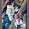 𝔈𝔦𝔩𝔢𝔢𝔫 ℜ𝔦𝔨𝔬 - @eileenricooo - TikTok