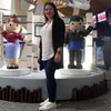 Eileen Roberto - @eileenrico2 - TikTok