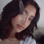Eileen Xaireth Rico Paz - @el.amorde_tuvida_uwu - Instagram