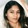 eileenricohernandez - @eileenricohernandez - TikTok
