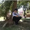 Emanuel García Olive - @eileenrico24 - TikTok