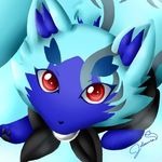 Joleen Eileen Rico - @joloauraarts - Instagram