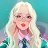 Eileen 💚 - @eileen_riddle07 - TikTok