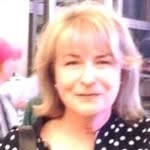 Eileen Daniel Riddle - @miridd8 - Instagram