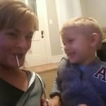Eileen Endris Riddle - @eileenriddle564 - Instagram