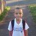 Eileen Purcell Riddle - Facebook