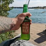 Eileen Riddle - @eileenriddle305 - Instagram