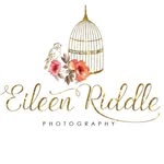 Eileen Riddle - @eileenriddlephotography - Instagram