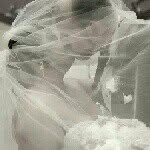 Eileen Riddle - @operationlittleriddles - Instagram