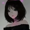 eileenriddle07 - @eileen_riddle - TikTok