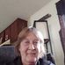 Eileen Rider - Facebook