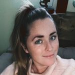 Eileen Rider - @eileenerider - Instagram