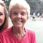 Eileen Rider - @evrider34 - Instagram