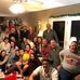 Eileen Rider - Facebook