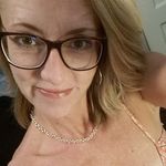 Eileen Rider - @mazdagirl2022 - Instagram