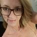 Eileen Rider - Facebook
