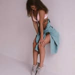 Eileen Ridgen - @eileenridgen - Instagram