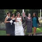 Eileen Ridgeway - @ridgewayeileen - Instagram