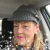 Leena - @eileenridgeway - TikTok