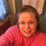 Eileen Anderson Riedel - @eyriedel - Instagram