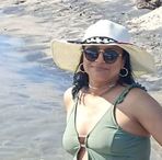 Eileen Bossa Riedel - Facebook