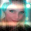 Eileen - @eileenriedel77 - TikTok