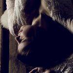Eileen Riedel - @leenchen1904 - Instagram