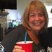 Eileen Riedel - Facebook
