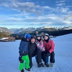 Eileen Riedel - @etihloemeans - Instagram