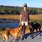 Eileen Riedel - Facebook