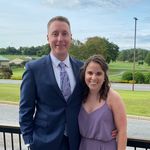 Eileen Riedel - @e.riedel76 - Instagram