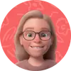 Eileen Riedel - @eileen.riedel - TikTok