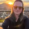 Eileen Riedel - @__eileen__00 - TikTok
