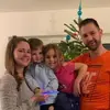 eileenriedel1518 - @eileenriedel1518 - TikTok