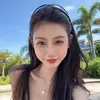 하린 - @eileen.reimann - TikTok
