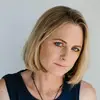 Eileen Merriman - @eileenmerriman0 - TikTok
