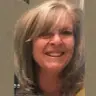 Eileen Reimann - @eileenreimann - TikTok