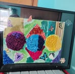 Eileen Rieman - Facebook